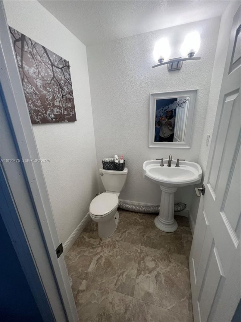 14851 SW 307, Homestead, FL 33033 Photo
