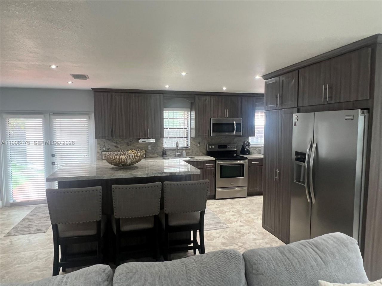 14851 SW 307, Homestead, FL 33033 Photo