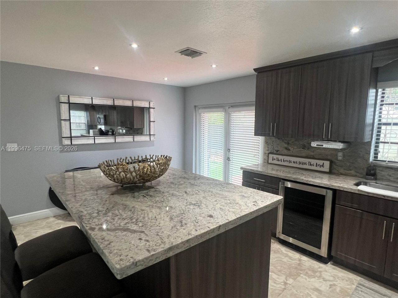 14851 SW 307, Homestead, FL 33033 Photo