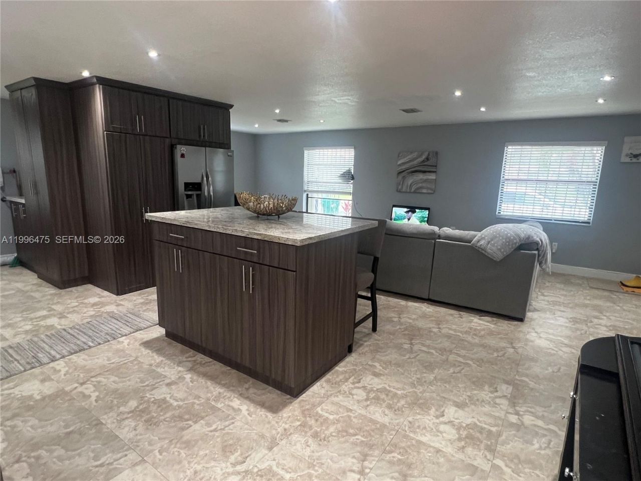 14851 SW 307, Homestead, FL 33033 Photo