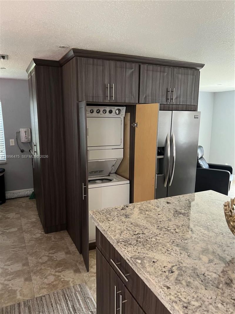 14851 SW 307, Homestead, FL 33033 Photo
