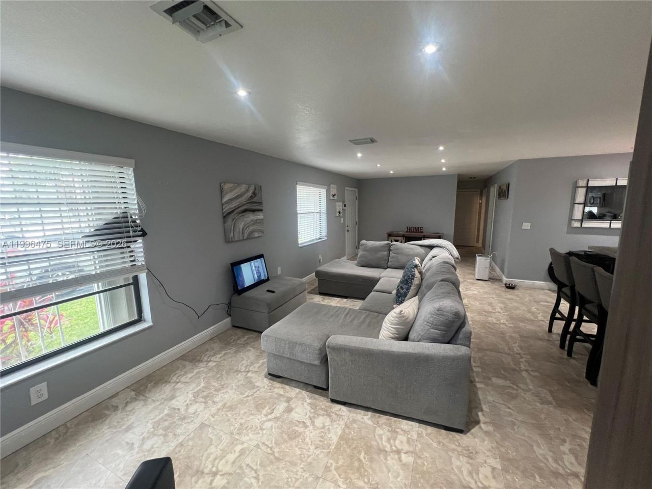 14851 SW 307, Homestead, FL 33033 Photo