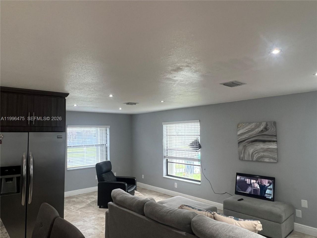 14851 SW 307, Homestead, FL 33033 Photo