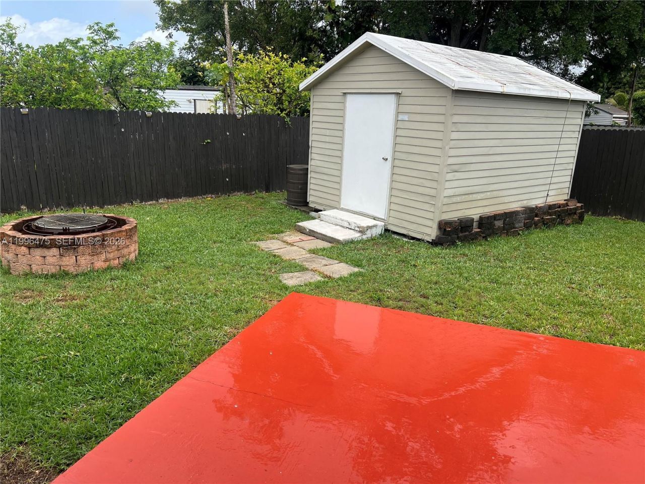 14851 SW 307, Homestead, FL 33033 Photo