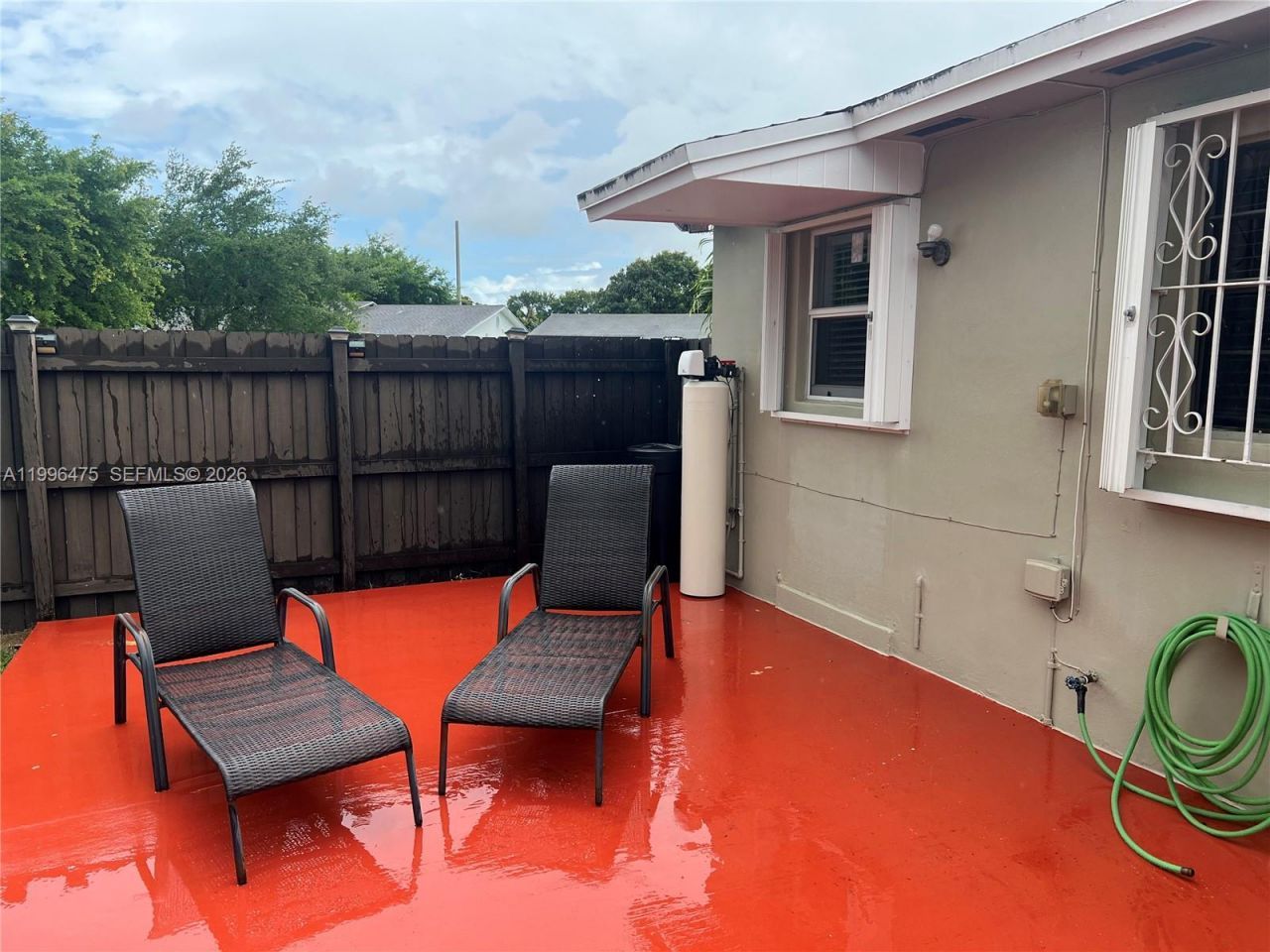 14851 SW 307, Homestead, FL 33033 Photo