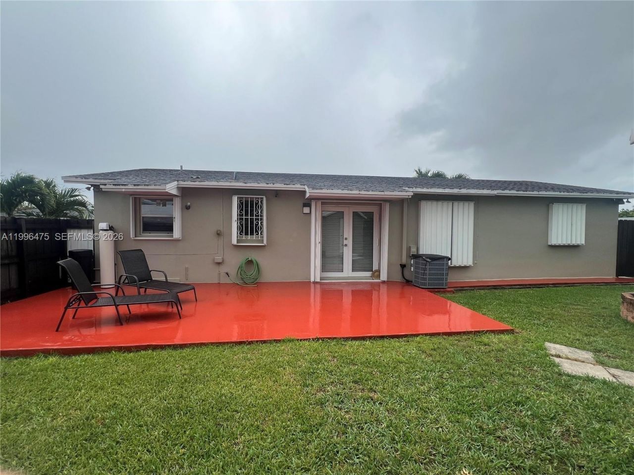 14851 SW 307, Homestead, FL 33033 Photo
