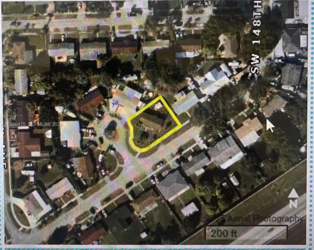 14851 SW 307, Homestead, FL 33033 Photo