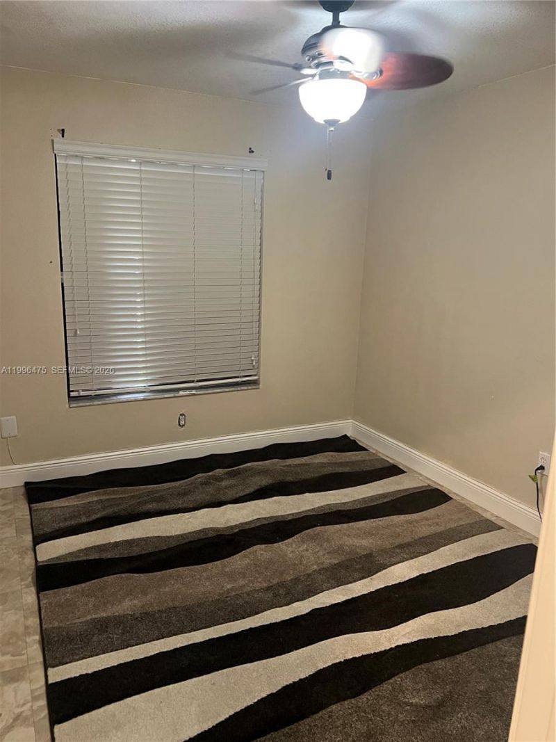 14851 SW 307, Homestead, FL 33033 Photo