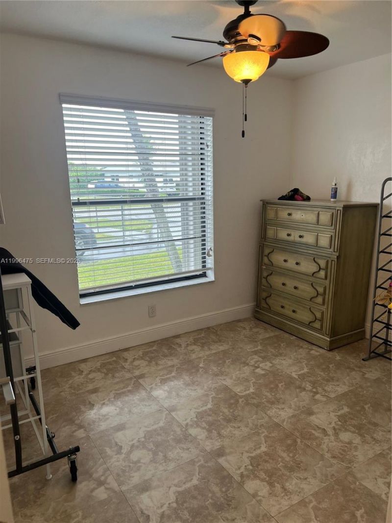 14851 SW 307, Homestead, FL 33033 Photo