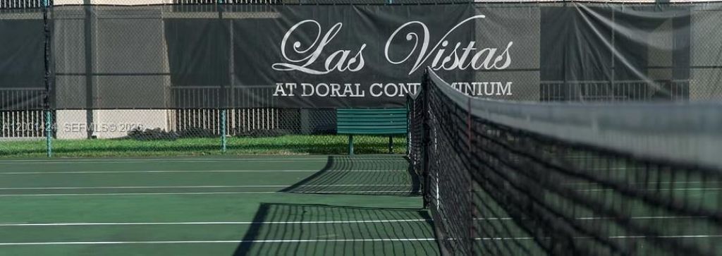 8245 Lake Dr, Unit 301, Doral, FL 33166 Photo