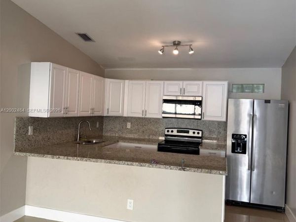 17501 SW 142nd Ct , Miami, FL 33177