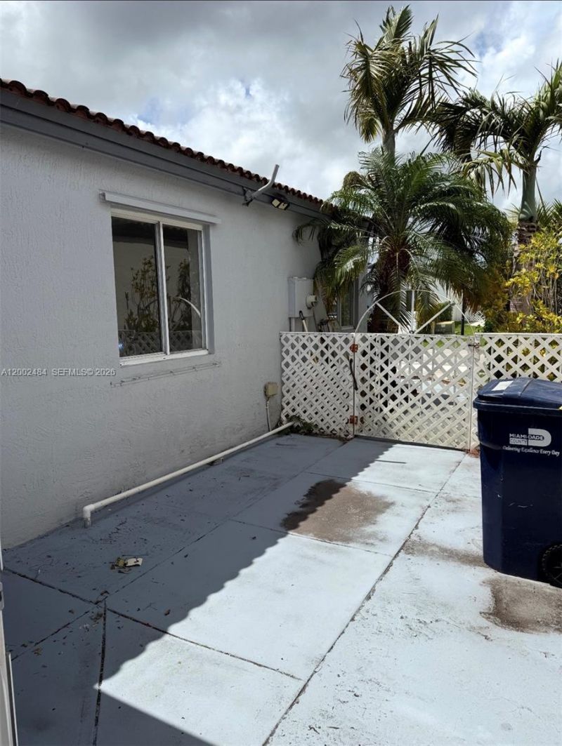 17501 SW 142nd Ct , Miami, FL 33177 Photo