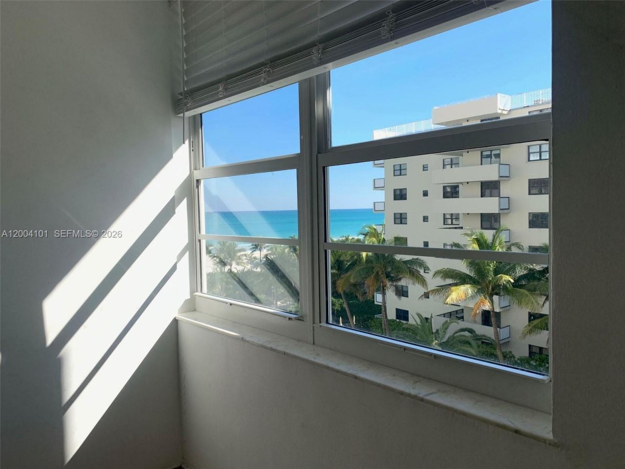 100 Lincoln Rd , Unit 732, Miami Beach, FL 33139 Photo