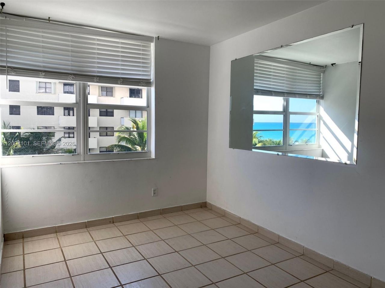 100 Lincoln Rd , Unit 732, Miami Beach, FL 33139 Photo