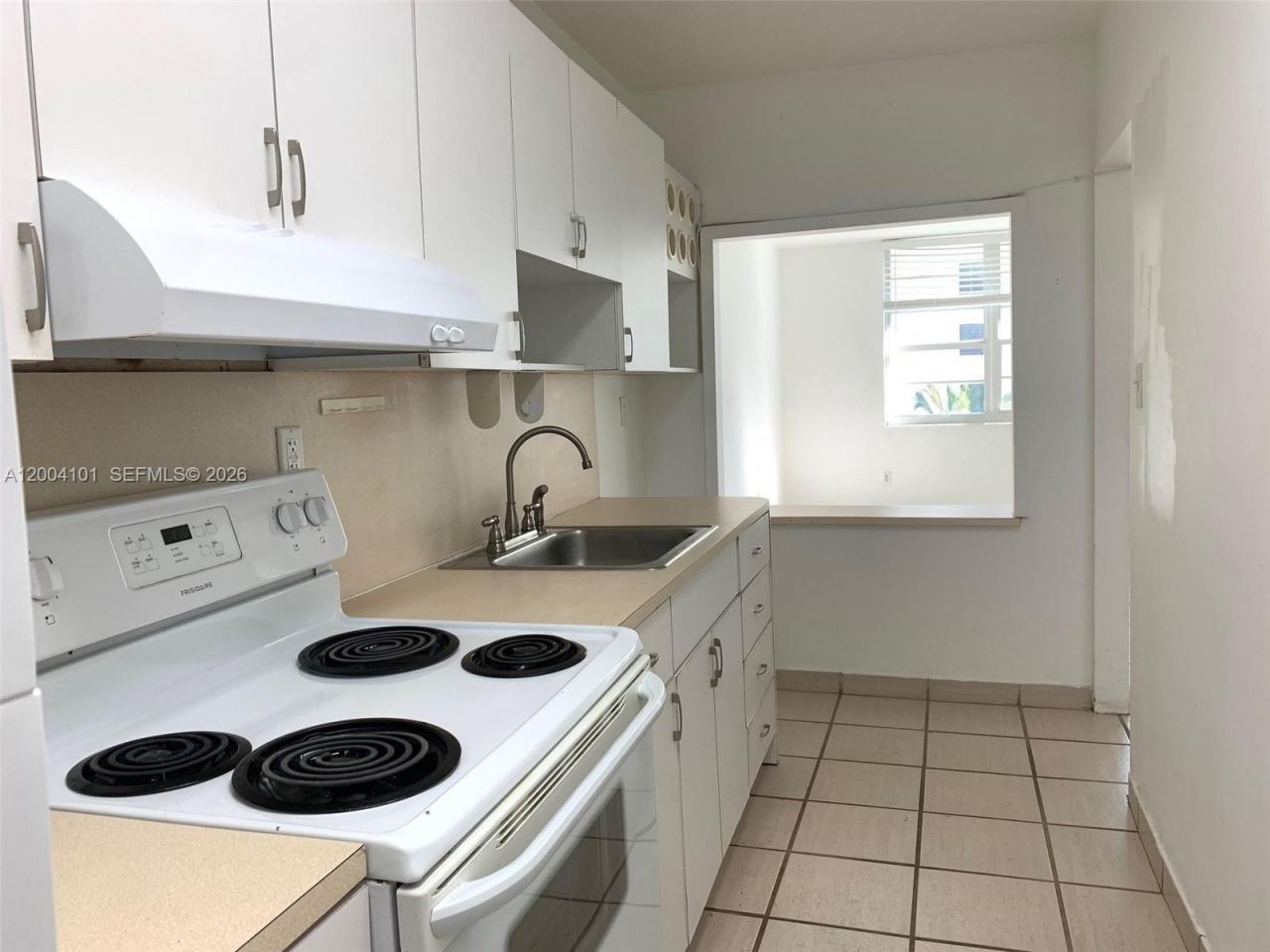 100 Lincoln Rd , Unit 732, Miami Beach, FL 33139 Photo