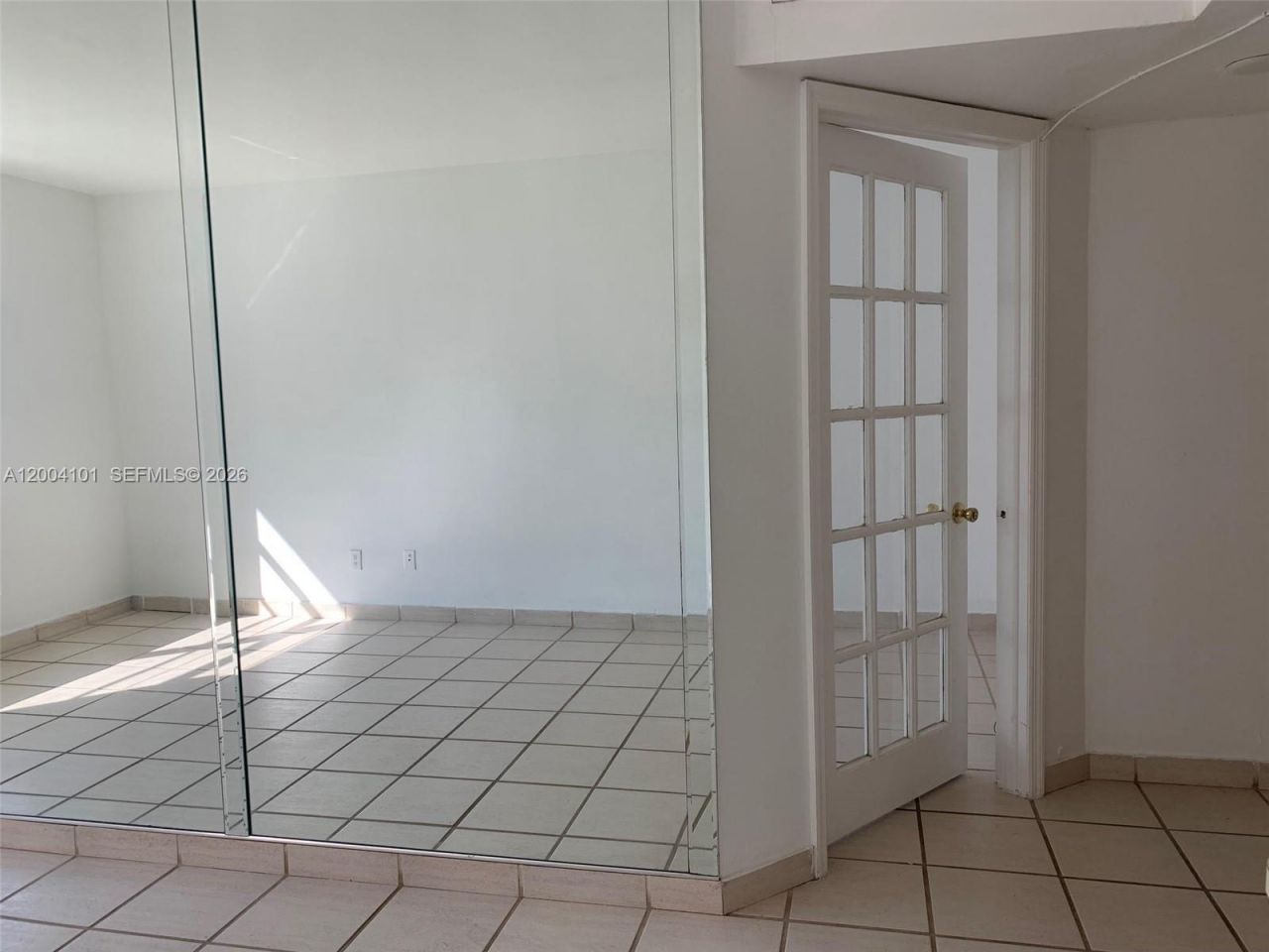 100 Lincoln Rd , Unit 732, Miami Beach, FL 33139 Photo