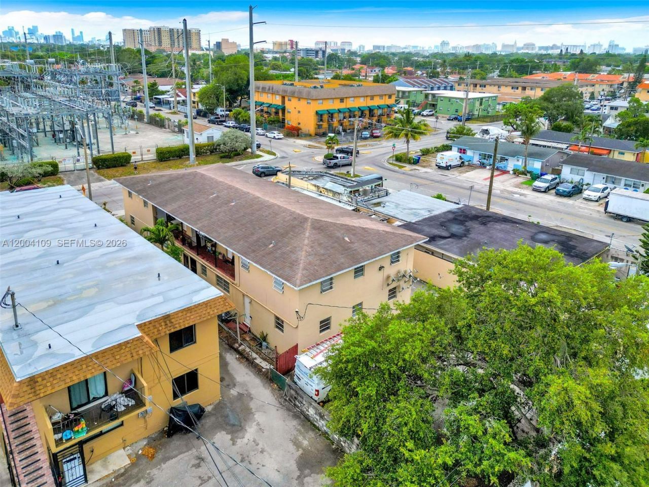 410 NW 47th Ave , Miami, FL 33126 Photo