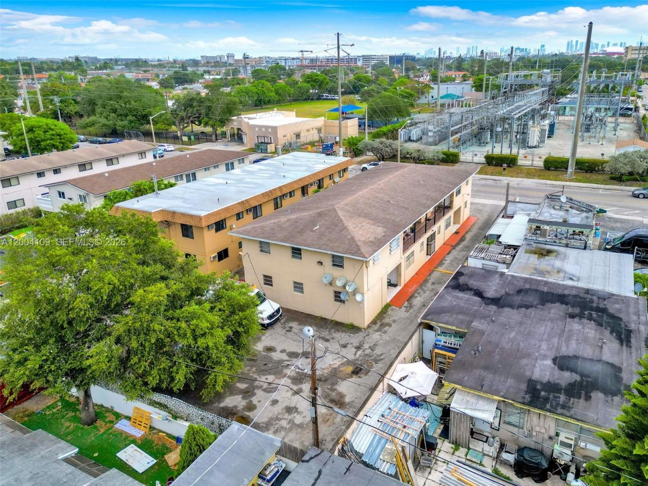 410 NW 47th Ave , Miami, FL 33126 Photo