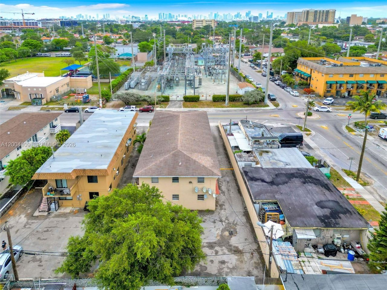 410 NW 47th Ave , Miami, FL 33126 Photo