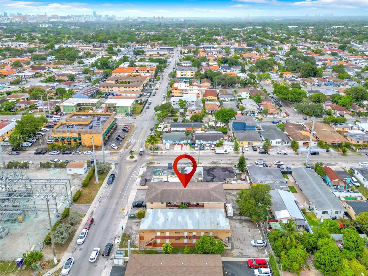 410 NW 47th Ave , Miami, FL 33126 Photo