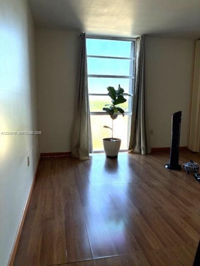 2500 NE 135th St , Unit B506, North Miami, FL 33181 Photo