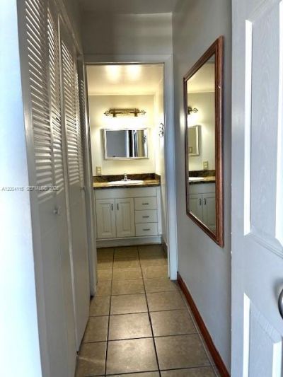 2500 NE 135th St , Unit B506, North Miami, FL 33181 Photo