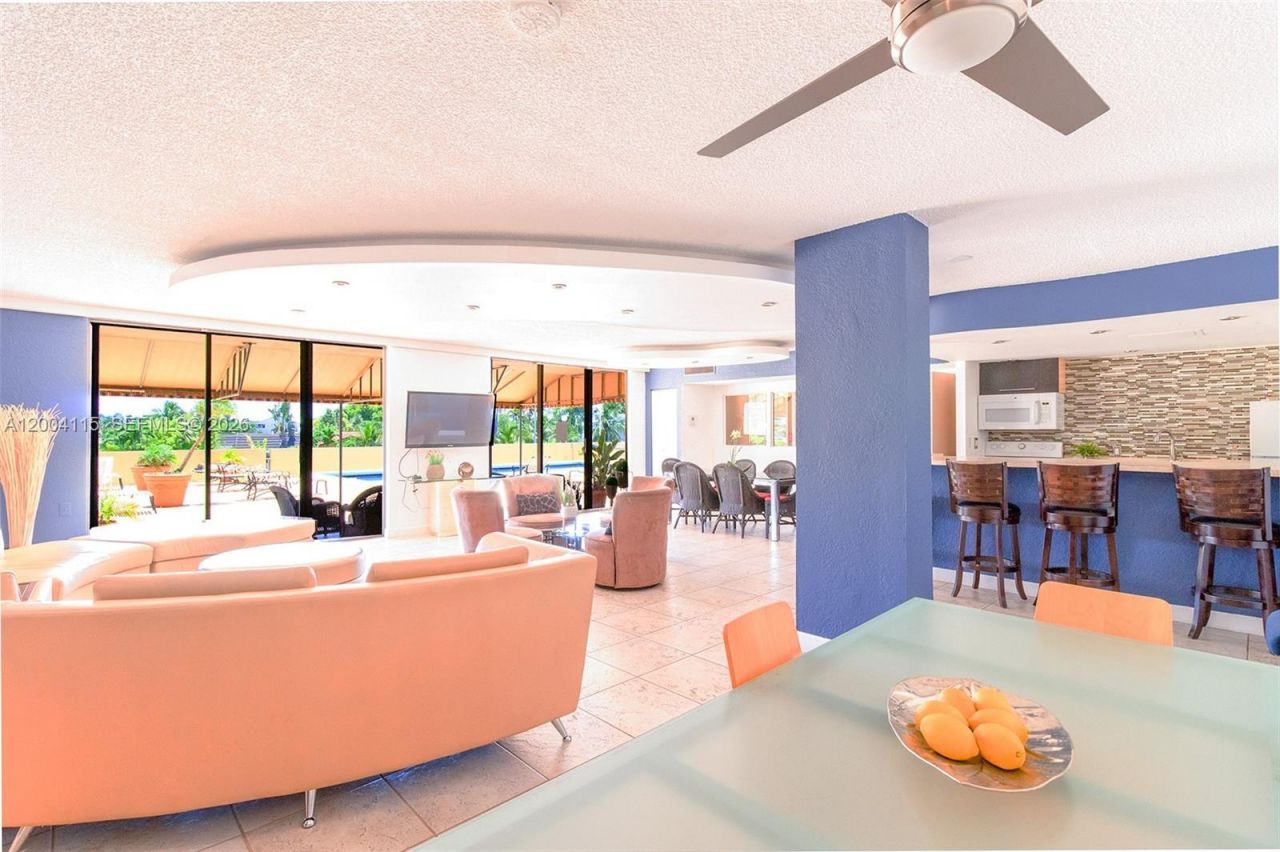 2500 NE 135th St , Unit B506, North Miami, FL 33181 Photo