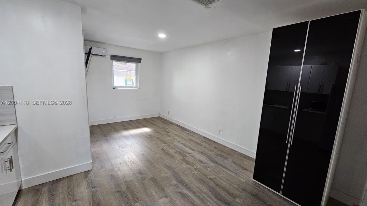 117 NW 11th Ave, Dania Beach, FL 33004 Photo