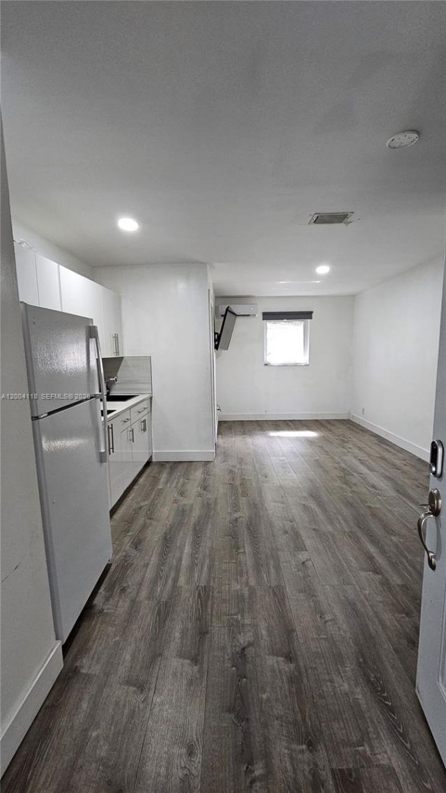 117 NW 11th Ave, Dania Beach, FL 33004 Photo