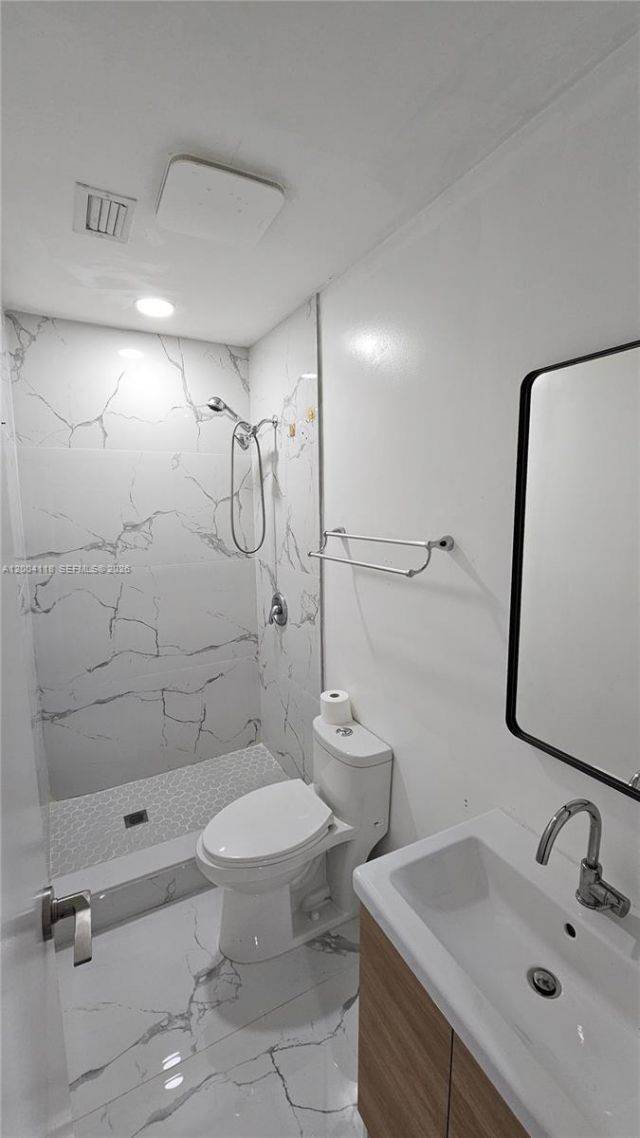 117 NW 11th Ave, Dania Beach, FL 33004 Photo