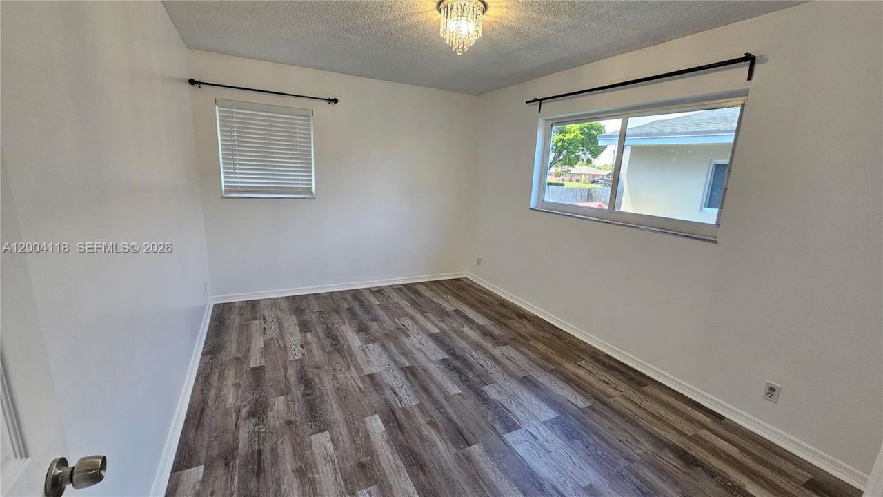 117 NW 11th Ave, Dania Beach, FL 33004 Photo
