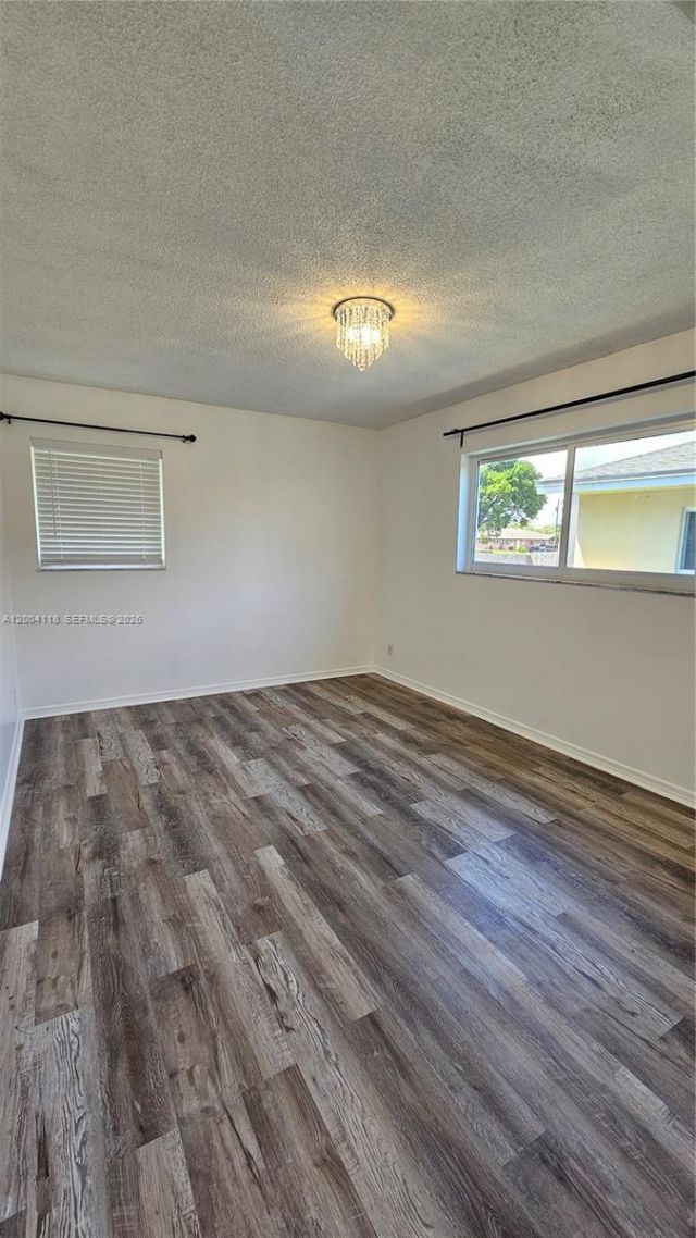 117 NW 11th Ave, Dania Beach, FL 33004 Photo