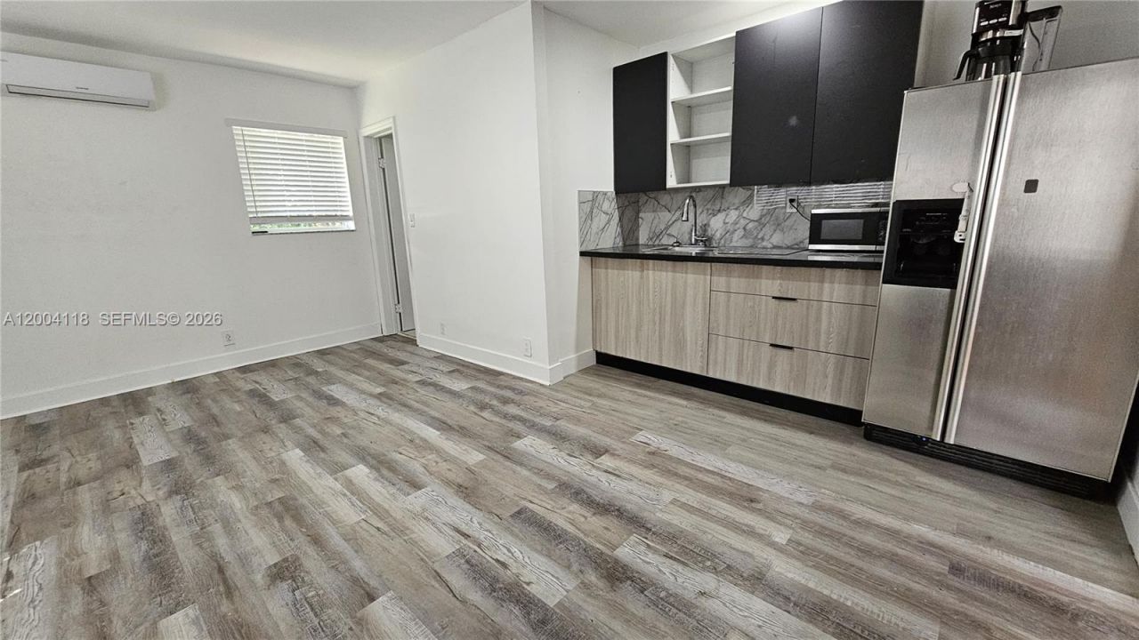 117 NW 11th Ave, Dania Beach, FL 33004 Photo