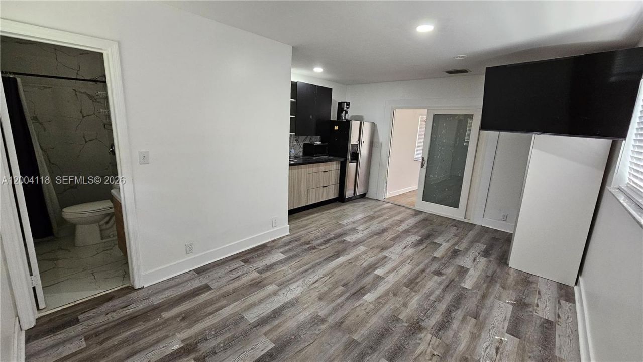 117 NW 11th Ave, Dania Beach, FL 33004 Photo