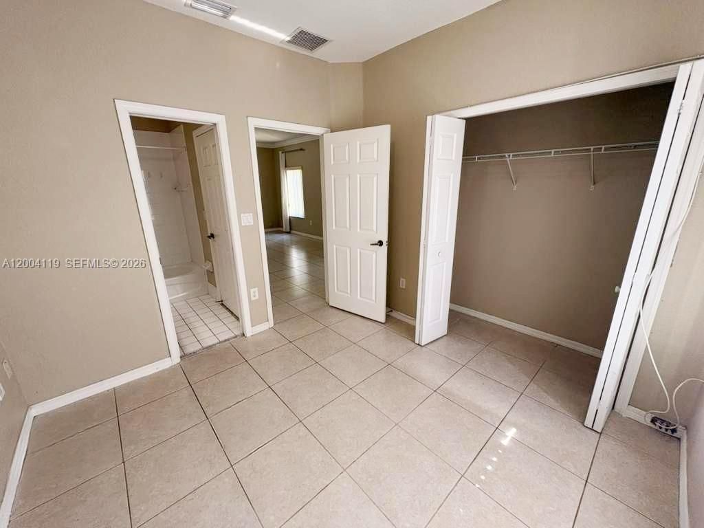 8361 NW 107th Ct , Unit 8-23, Doral, FL 33178 Photo