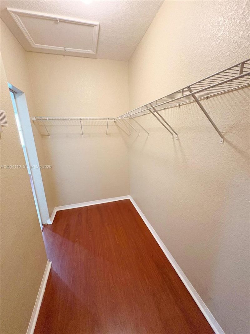 8361 NW 107th Ct , Unit 8-23, Doral, FL 33178 Photo