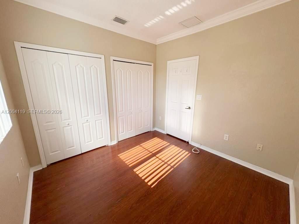 8361 NW 107th Ct , Unit 8-23, Doral, FL 33178 Photo