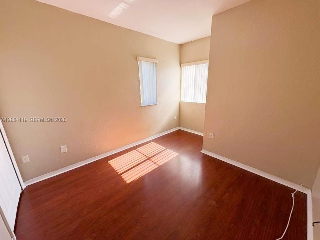 8361 NW 107th Ct , Unit 8-23, Doral, FL 33178 Photo