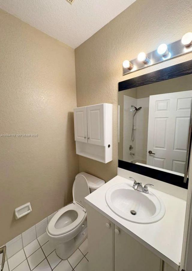 8361 NW 107th Ct , Unit 8-23, Doral, FL 33178 Photo