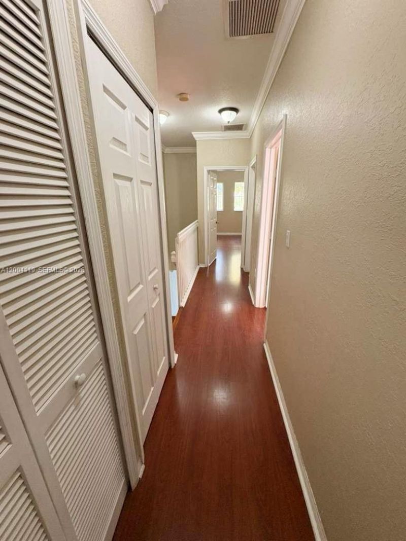 8361 NW 107th Ct , Unit 8-23, Doral, FL 33178 Photo