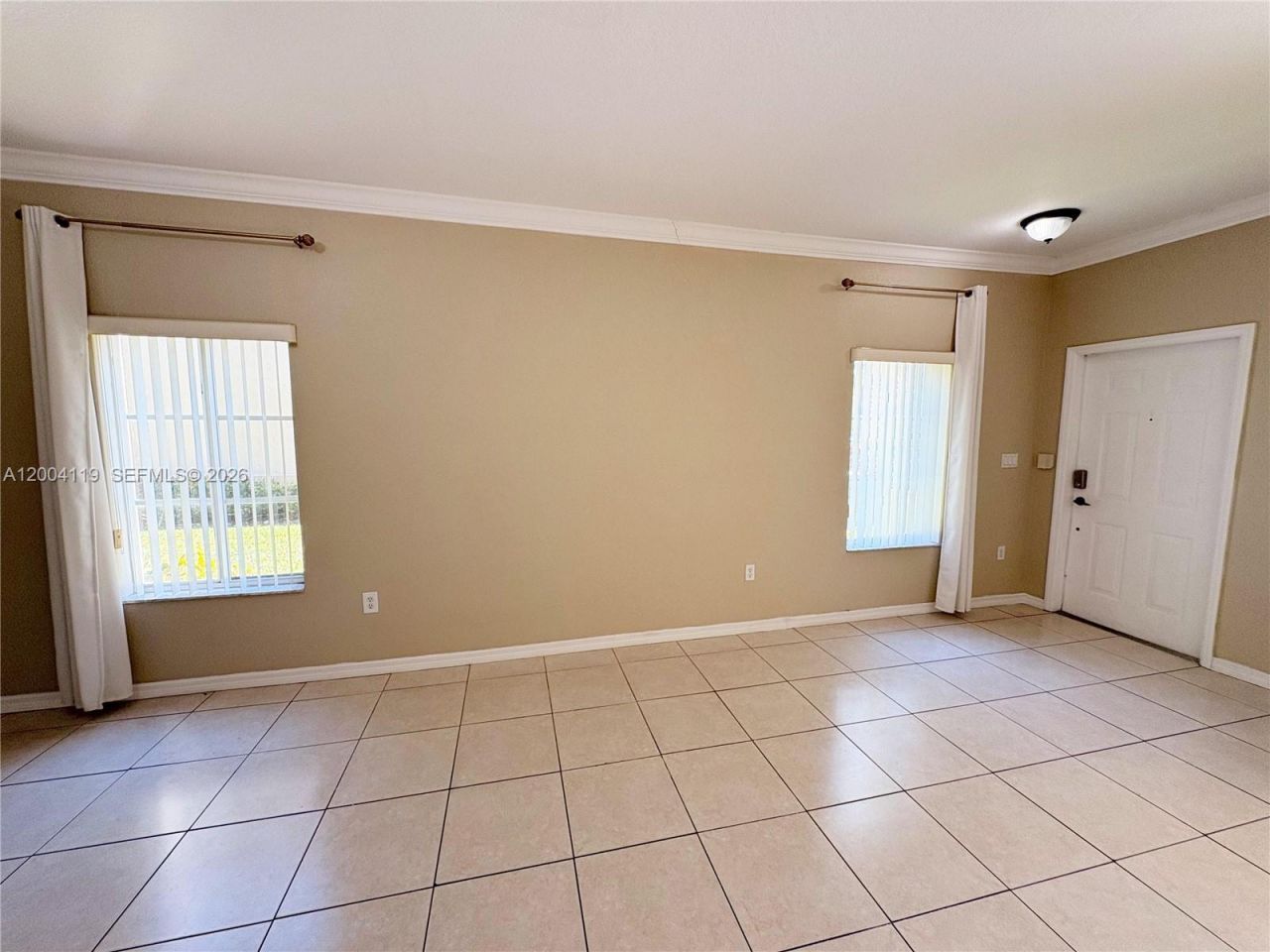 8361 NW 107th Ct , Unit 8-23, Doral, FL 33178 Photo