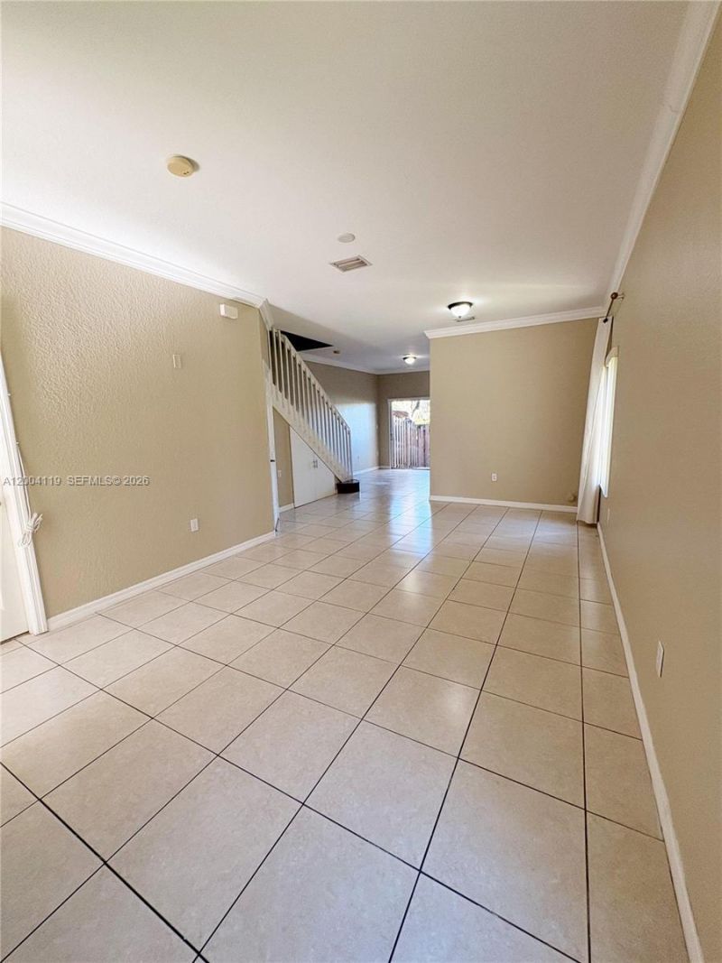 8361 NW 107th Ct , Unit 8-23, Doral, FL 33178 Photo
