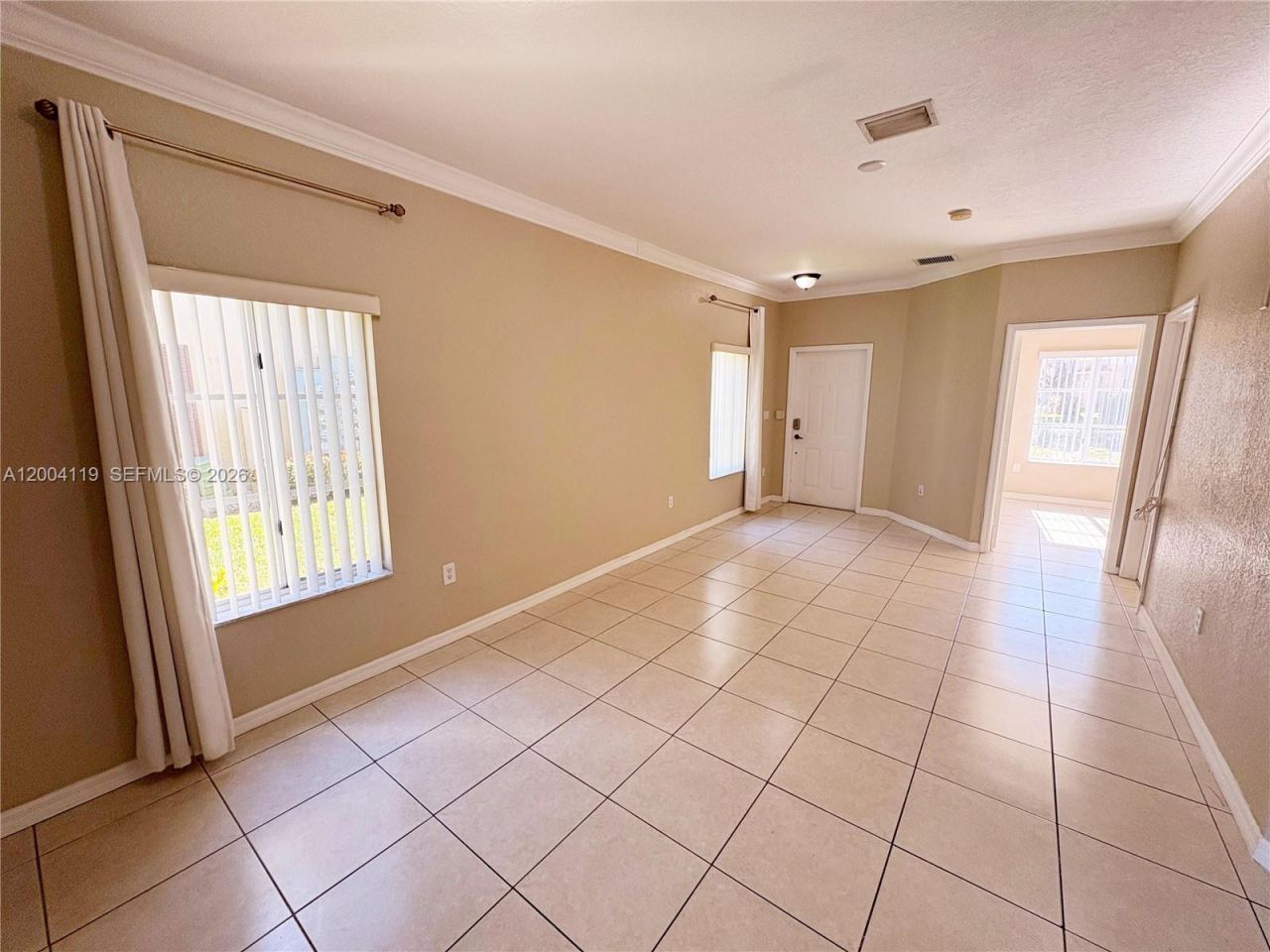 8361 NW 107th Ct , Unit 8-23, Doral, FL 33178 Photo