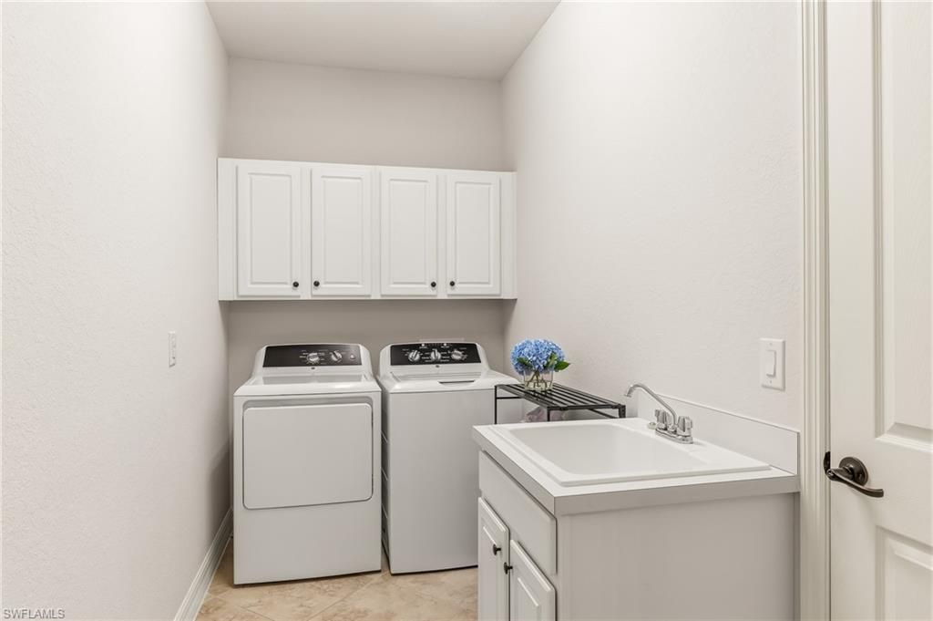 12614 Fenhurst Way , Naples, FL 34120 Photo