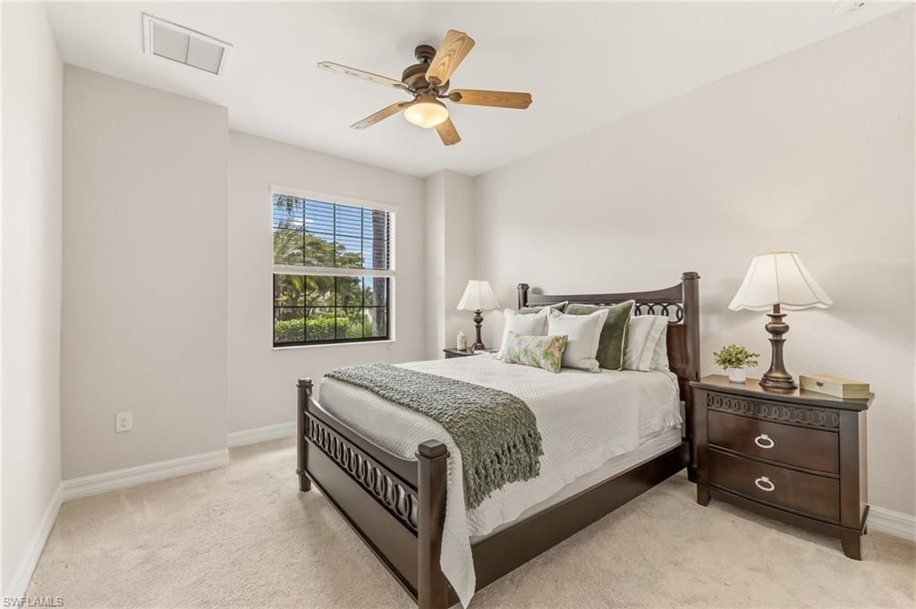 12614 Fenhurst Way , Naples, FL 34120 Photo