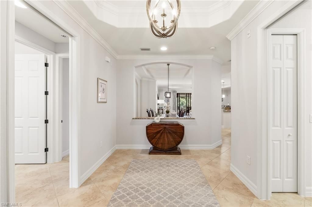 12614 Fenhurst Way, Naples, FL 34120 Photo