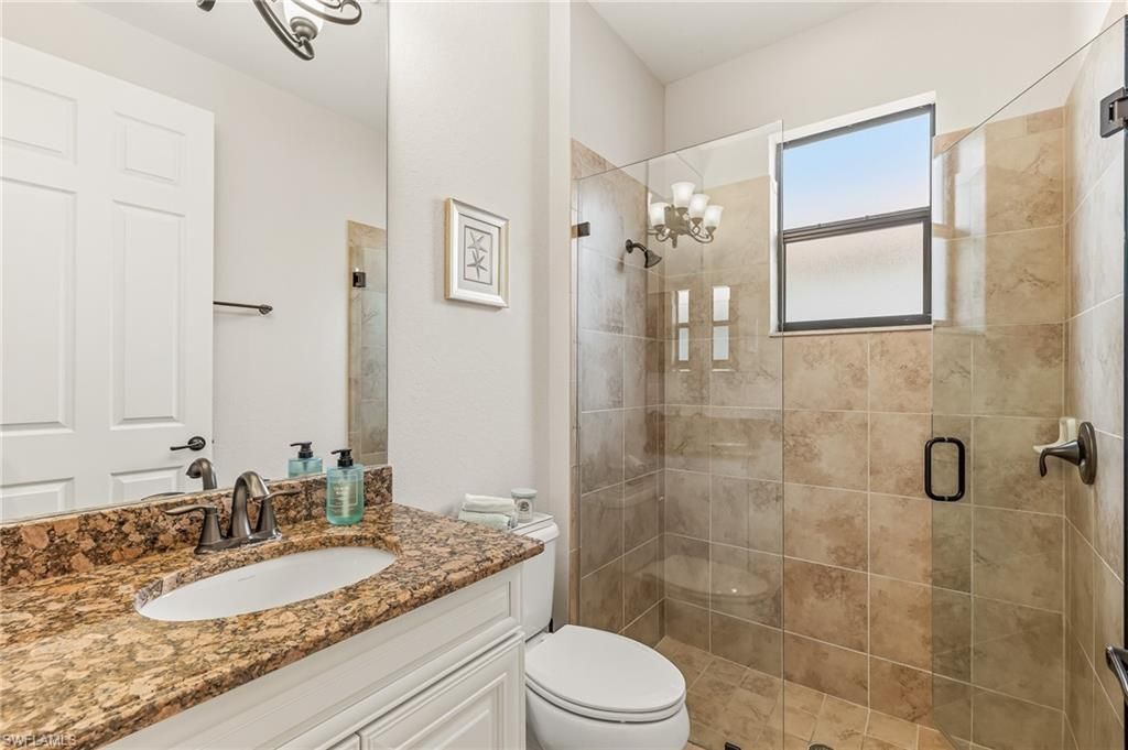 12614 Fenhurst Way, Naples, FL 34120 Photo
