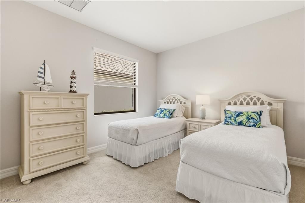 12614 Fenhurst Way , Naples, FL 34120 Photo