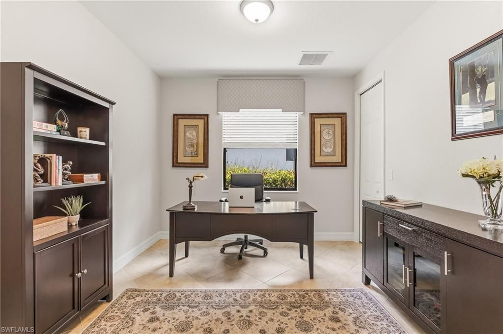 12614 Fenhurst Way , Naples, FL 34120 Photo