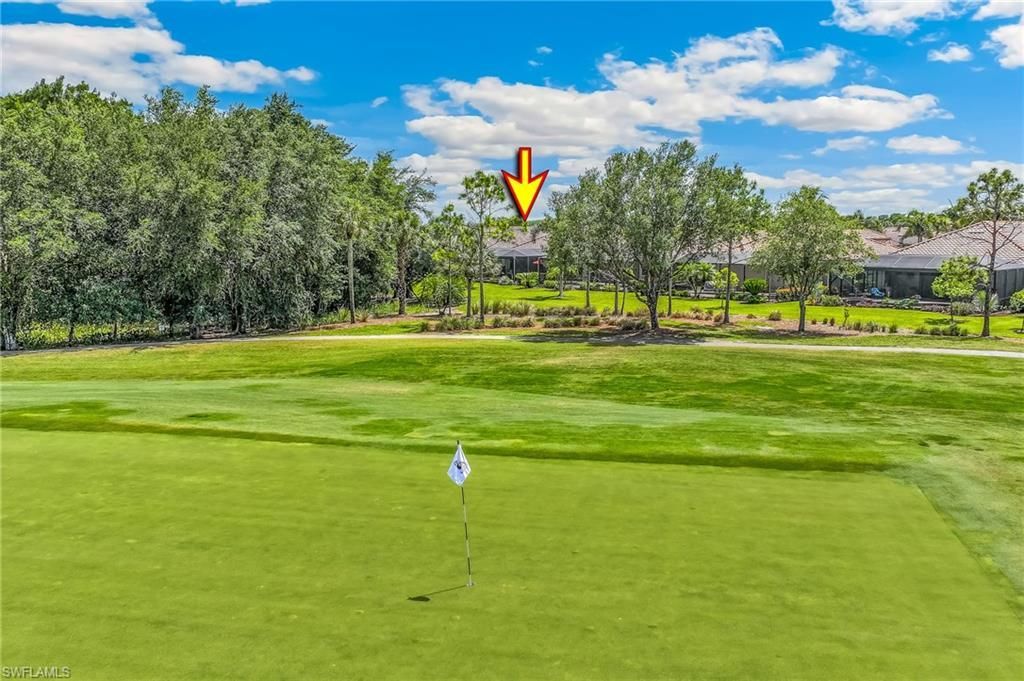 12614 Fenhurst Way , Naples, FL 34120 Photo